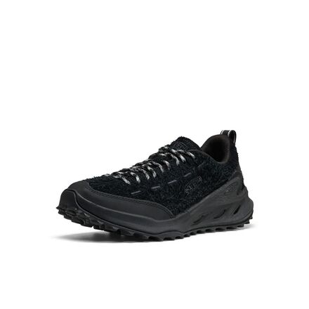 KEEN - Jasper Zionic Shoe - Women's