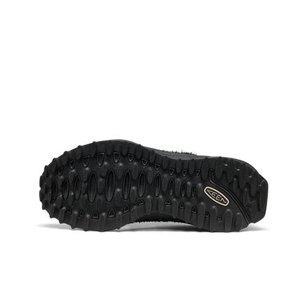 KEEN - Jasper Zionic Shoe - Women's