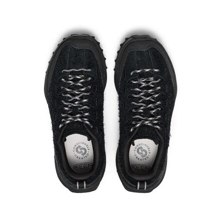 KEEN - Jasper Zionic Shoe - Women's