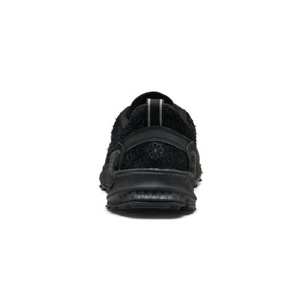 KEEN - Jasper Zionic Shoe - Women's
