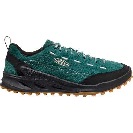 Jasper Zionic Shoe - Women's