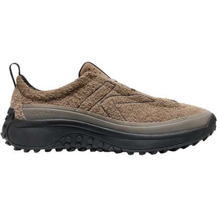 KS Mino Shoe - Men's