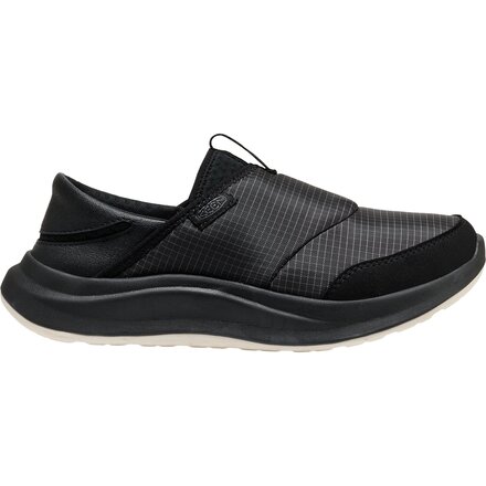 Whyser Shoe - Women's