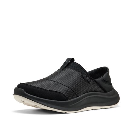 KEEN - Whyser Shoe - Women's