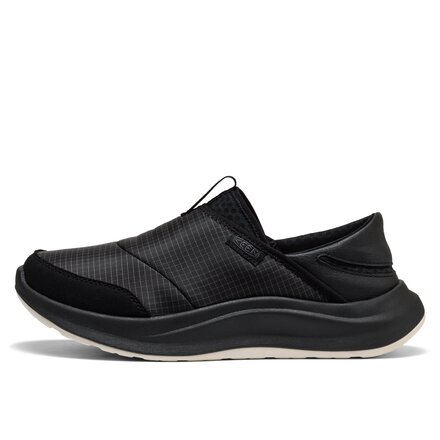 KEEN - Whyser Shoe - Women's