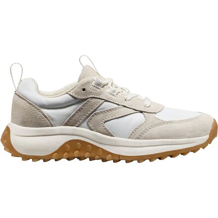 KS86 Shoe - Kids'