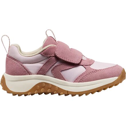 KS86 Shoe - Little Kids'