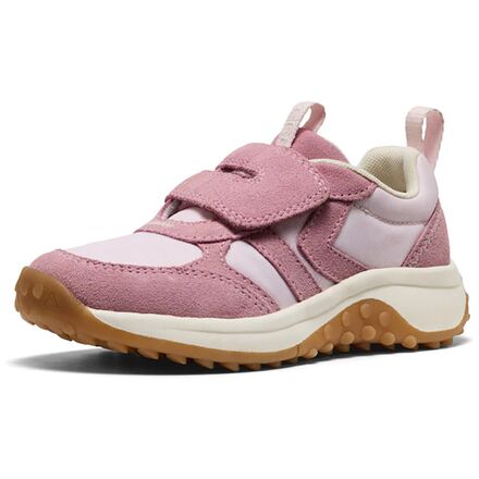 KEEN - KS86 Shoe - Little Kids'