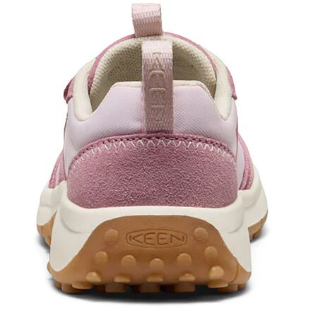 KEEN - KS86 Shoe - Little Kids'