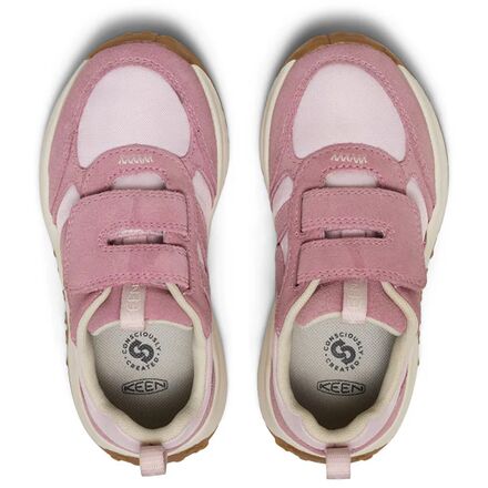 KEEN - KS86 Shoe - Little Kids'
