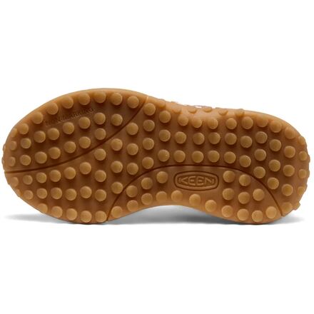 KEEN - KS86 Shoe - Little Kids'