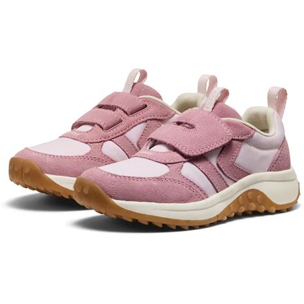 KEEN - KS86 Shoe - Little Kids'