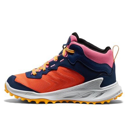 KEEN - Zionic Mid WP Boot - Kids'