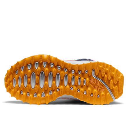KEEN - Zionic Mid WP Boot - Kids'
