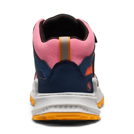 KEEN - Zionic Mid WP Boot - Toddlers'