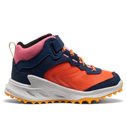 KEEN - Zionic Mid WP Boot - Toddlers'