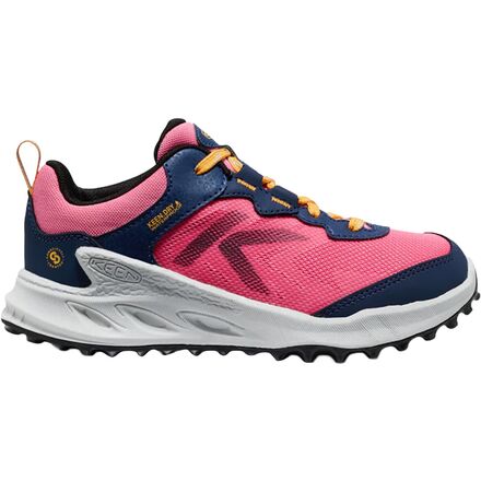 Zionic WP Shoe - Kids'