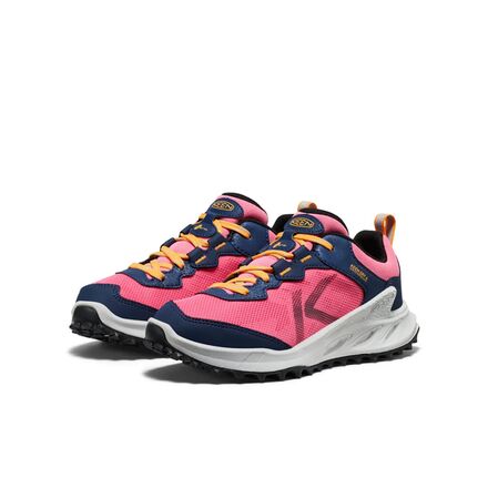 KEEN - Zionic WP Shoe - Kids'
