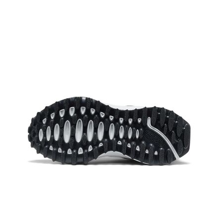 KEEN - Zionic WP Shoe - Kids'