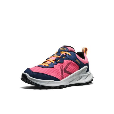 KEEN - Zionic WP Shoe - Kids'