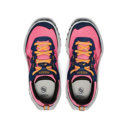 KEEN - Zionic WP Shoe - Kids'