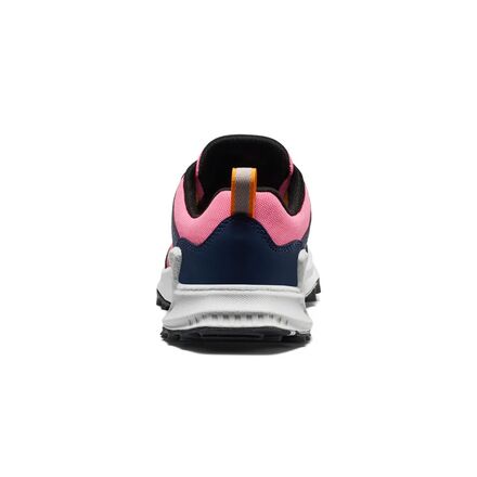 KEEN - Zionic WP Shoe - Kids'