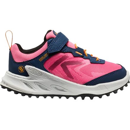 Zionic WP Shoe - Little Kids'