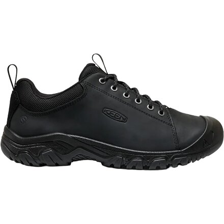 Targhee IV Oxford Shoe - Men's