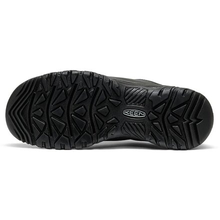 KEEN - Targhee IV Oxford Shoe - Men's