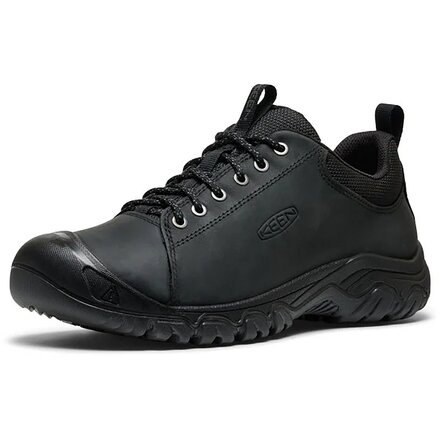 KEEN - Targhee IV Oxford Shoe - Men's