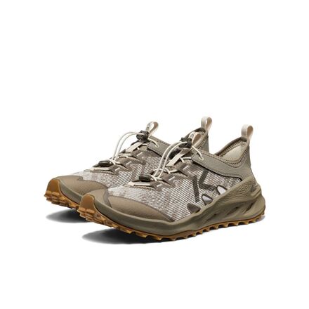 KEEN - Zionic Adv Hiking Shoe - Men's