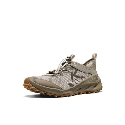 KEEN - Zionic Adv Hiking Shoe - Men's