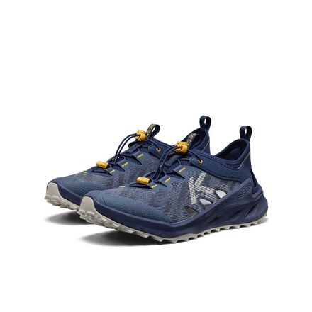 KEEN - Zionic Adv Hiking Shoe - Men's