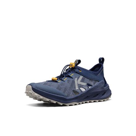 KEEN - Zionic Adv Hiking Shoe - Men's