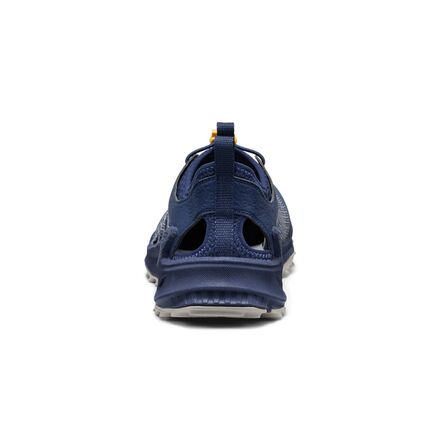 KEEN - Zionic Adv Hiking Shoe - Men's