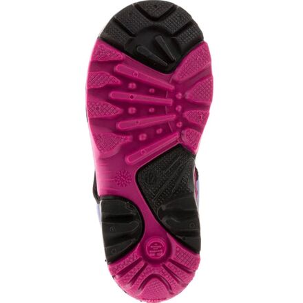 Kamik - Rocket Boot - Little Boys'