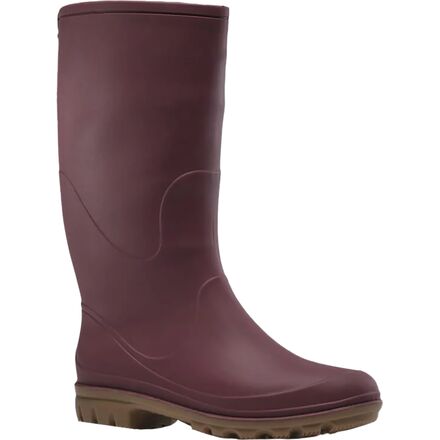 Miranda Boot - Women's