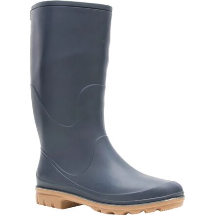 Miranda Boot - Women's
