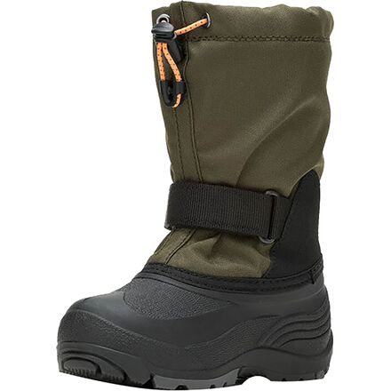 Kamik - Waterbug 5 Boot - Boys'