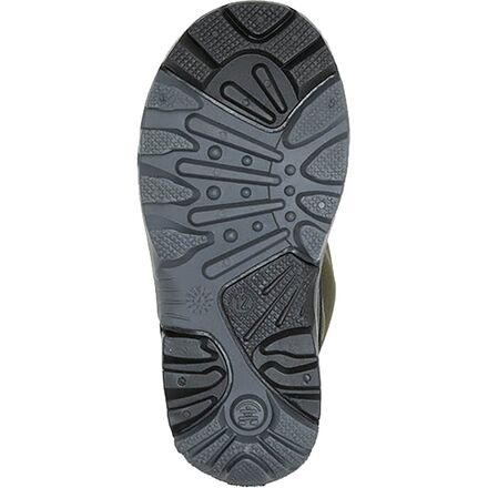 Kamik - Waterbug 5 Boot - Boys'