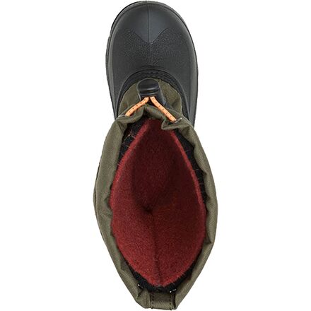 Kamik - Waterbug 5 Boot - Boys'