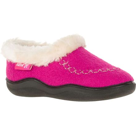 Kamik - Cozycabin 2 Slipper - Kids'