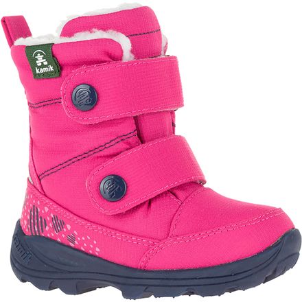 Kamik - Pep Boot - Toddler Girls'