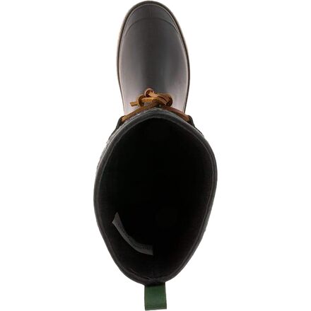 Kamik - Abigail Boot - Women's
