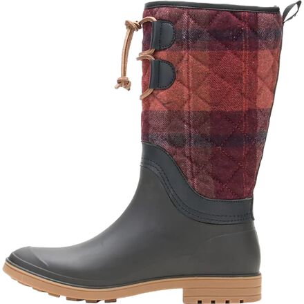 Kamik - Abigail Boot - Women's