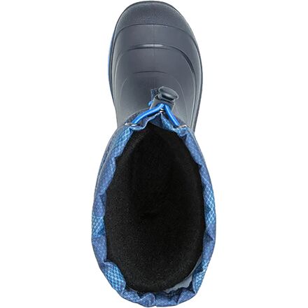 Kamik - Snobuster 2 - Kids'