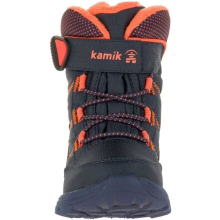 Kamik - Stance2 Boot - Toddlers'