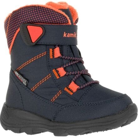 Kamik - Stance2 Boot - Toddlers'