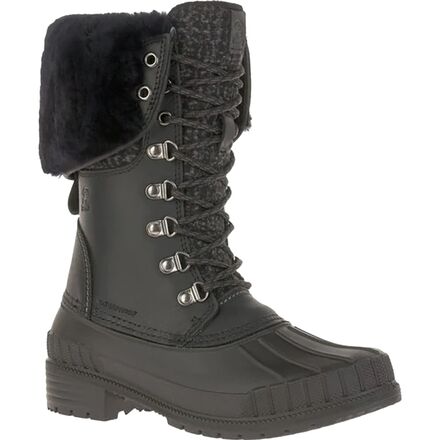 Kamik - Sienna F 2 Boot - Women's