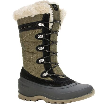 Snovalley 4 Boot - Women's